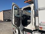 Used 2020 Freightliner M2 106 Refrigerated Body with Liftgate for sale #339193 - photo 16