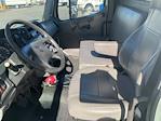 Used 2020 Freightliner M2 106 Refrigerated Body with Liftgate for sale #339193 - photo 19