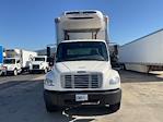 Used 2020 Freightliner M2 106 Refrigerated Body with Liftgate for sale #339193 - photo 2