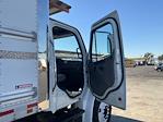 Used 2020 Freightliner M2 106 Refrigerated Body with Liftgate for sale #339193 - photo 20