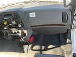 Used 2020 Freightliner M2 106 Refrigerated Body with Liftgate for sale #339193 - photo 21