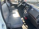 Used 2020 Freightliner M2 106 Refrigerated Body with Liftgate for sale #339193 - photo 22