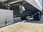 Used 2020 Freightliner M2 106 Refrigerated Body with Liftgate for sale #339193 - photo 5