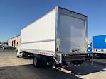 Used 2020 Freightliner M2 106 Refrigerated Body with Liftgate for sale #339193 - photo 6