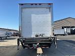 Used 2020 Freightliner M2 106 Refrigerated Body with Liftgate for sale #339193 - photo 7