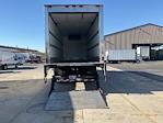 Used 2020 Freightliner M2 106 Refrigerated Body with Liftgate for sale #339193 - photo 9