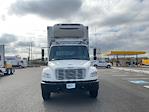 Used 2020 Freightliner M2 106 Refrigerated Body with Liftgate for sale #339194 - photo 1