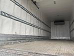 Used 2020 Freightliner M2 106 Refrigerated Body with Liftgate for sale #339194 - photo 10