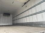 Used 2020 Freightliner M2 106 Refrigerated Body with Liftgate for sale #339194 - photo 11