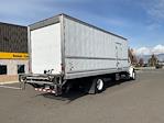 Used 2020 Freightliner M2 106 Refrigerated Body with Liftgate for sale #339194 - photo 12