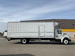 Used 2020 Freightliner M2 106 Refrigerated Body with Liftgate for sale #339194 - photo 14