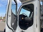 Used 2020 Freightliner M2 106 Refrigerated Body with Liftgate for sale #339194 - photo 15