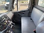 Used 2020 Freightliner M2 106 Refrigerated Body with Liftgate for sale #339194 - photo 18