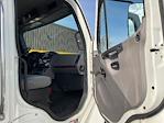 Used 2020 Freightliner M2 106 Refrigerated Body with Liftgate for sale #339194 - photo 19