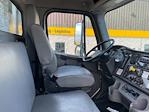 Used 2020 Freightliner M2 106 Refrigerated Body with Liftgate for sale #339194 - photo 21