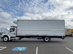 Used 2020 Freightliner M2 106 Refrigerated Body with Liftgate for sale #339194 - photo 3
