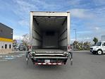 Used 2020 Freightliner M2 106 Refrigerated Body with Liftgate for sale #339194 - photo 7