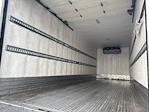 Used 2020 Freightliner M2 106 Refrigerated Body with Liftgate for sale #339195 - photo 12