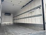 Used 2020 Freightliner M2 106 Refrigerated Body with Liftgate for sale #339195 - photo 13