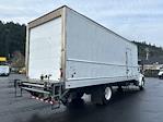 Used 2020 Freightliner M2 106 Refrigerated Body with Liftgate for sale #339195 - photo 14