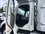 Used 2020 Freightliner M2 106 Refrigerated Body with Liftgate for sale #339195 - photo 17