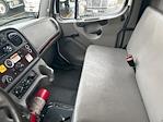 Used 2020 Freightliner M2 106 Refrigerated Body with Liftgate for sale #339195 - photo 20