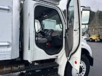 Used 2020 Freightliner M2 106 Refrigerated Body with Liftgate for sale #339195 - photo 21