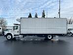 Used 2020 Freightliner M2 106 Refrigerated Body with Liftgate for sale #339195 - photo 5