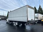 Used 2020 Freightliner M2 106 Refrigerated Body with Liftgate for sale #339195 - photo 7