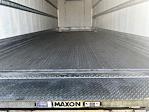 Used 2020 Freightliner M2 106 Refrigerated Body with Liftgate for sale #339196 - photo 10