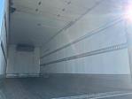 Used 2020 Freightliner M2 106 Refrigerated Body with Liftgate for sale #339196 - photo 12