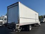 Used 2020 Freightliner M2 106 Refrigerated Body with Liftgate for sale #339196 - photo 13