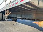 Used 2020 Freightliner M2 106 Refrigerated Body with Liftgate for sale #339196 - photo 14