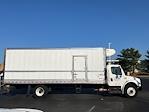 Used 2020 Freightliner M2 106 Refrigerated Body with Liftgate for sale #339196 - photo 15
