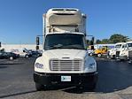 Used 2020 Freightliner M2 106 Refrigerated Body with Liftgate for sale #339196 - photo 2