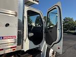 Used 2020 Freightliner M2 106 Refrigerated Body with Liftgate for sale #339196 - photo 20