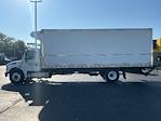 Used 2020 Freightliner M2 106 Refrigerated Body with Liftgate for sale #339196 - photo 4
