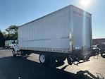 Used 2020 Freightliner M2 106 Refrigerated Body with Liftgate for sale #339196 - photo 6