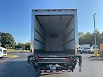 Used 2020 Freightliner M2 106 Refrigerated Body with Liftgate for sale #339196 - photo 8
