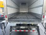 Used 2020 Freightliner M2 106 Refrigerated Body with Liftgate for sale #339197 - photo 19