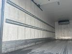 Used 2020 Freightliner M2 106 Refrigerated Body with Liftgate for sale #339197 - photo 21