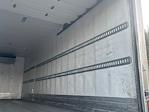 Used 2020 Freightliner M2 106 Refrigerated Body with Liftgate for sale #339197 - photo 23