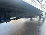 Used 2020 Freightliner M2 106 Refrigerated Body with Liftgate for sale #339197 - photo 25
