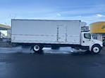 Used 2020 Freightliner M2 106 Refrigerated Body with Liftgate for sale #339197 - photo 27