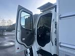 Used 2020 Freightliner M2 106 Refrigerated Body with Liftgate for sale #339197 - photo 29