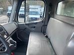 Used 2020 Freightliner M2 106 Refrigerated Body with Liftgate for sale #339197 - photo 35