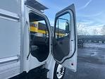 Used 2020 Freightliner M2 106 Refrigerated Body with Liftgate for sale #339197 - photo 37