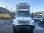 Used 2020 Freightliner M2 106 Refrigerated Body with Liftgate for sale #339197 - photo 3