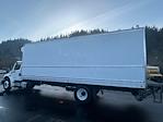 Used 2020 Freightliner M2 106 Refrigerated Body with Liftgate for sale #339197 - photo 7