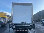 Used 2020 Freightliner M2 106 Refrigerated Body with Liftgate for sale #339197 - photo 13